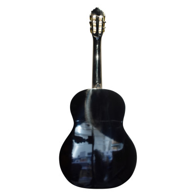 Chitarra classica Prima60 4/4 | Black