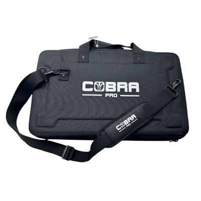 Cobra Pro Foam Case per Pioneer XDJ-RX3