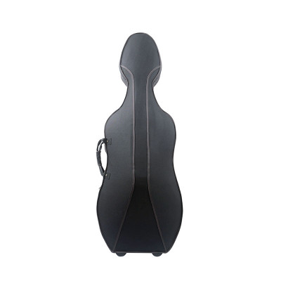 Cobra custodia Gig-Bag per violoncello 4/4