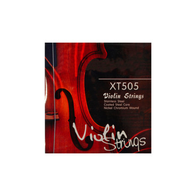 Sotendo SAS003 Corde per Violino 4/4