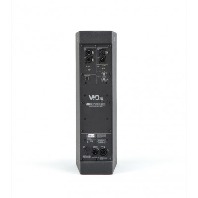 DB Technologies VIO X205-60 cassa attiva