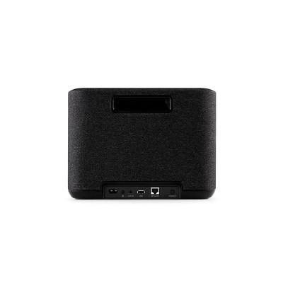 Denon Home 250 diffusore Bluetooth | Black