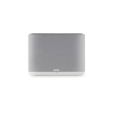 Denon Home 250 diffusore Bluetooth | White
