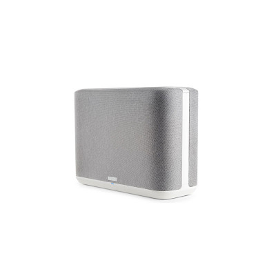 Denon Home 250 diffusore Bluetooth | White
