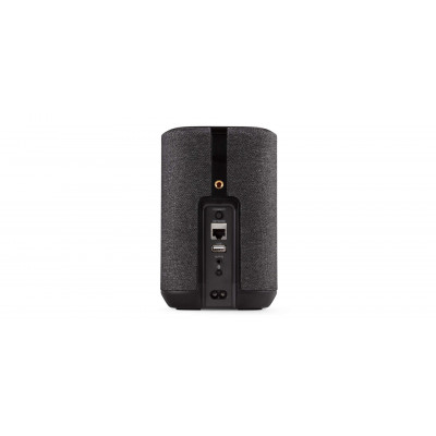 Denon Home150 diffusore Bluetooth | Black