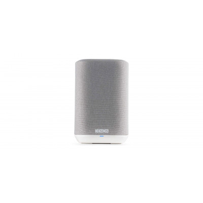 Denon Home150 diffusore Bluetooth | Silver