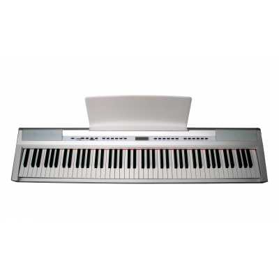 Pianoforte Digitale Echord SP10 88 Tasti Bianco