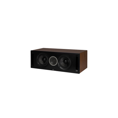 Elac Debut Reference DCR52 canale centrale | Nero