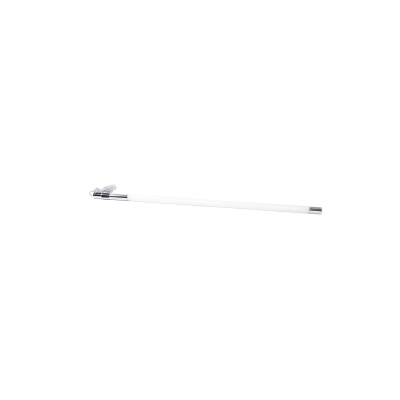 Eurolite T5 tubo al neon 20W 105cm | White