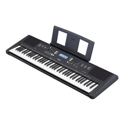 Yamaha PSR-EW310 tastiera 76 tasti