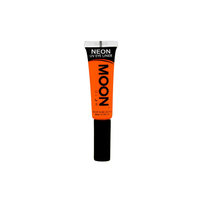 Eyeliner Fluo UV - Orange