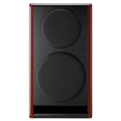 FOCAL TRIO11 BE Monitor