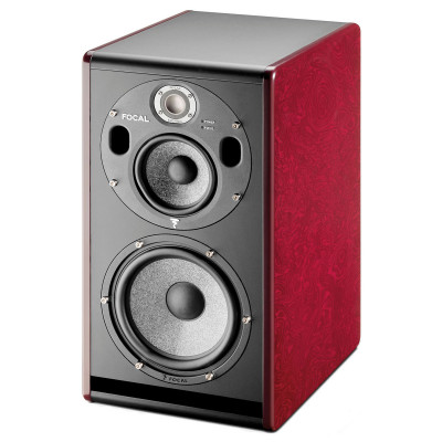 FOCAL - TRIO6 BE Monitor
