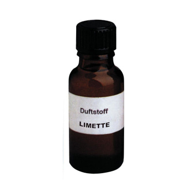 Eurolite fragranza per liquido del fumo/nebbia 20 ml | Limone