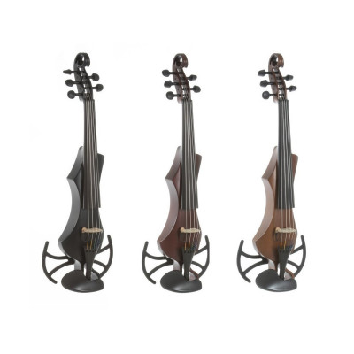 GEWA Violino elettrico Novita 3.0 