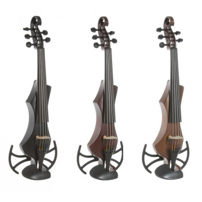 GEWA Novita 3.0 violino elettrico