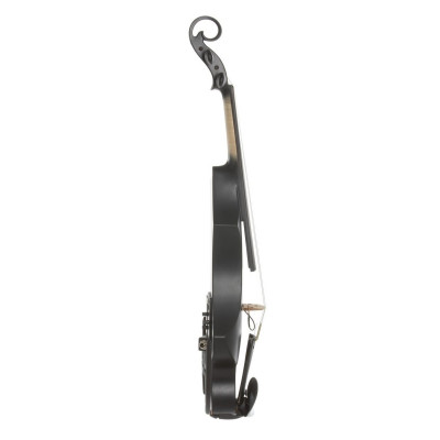 GEWA Novita 3.0 Violino elettrico 4 corde