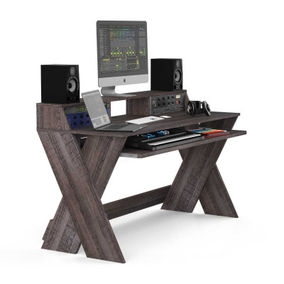 Glorious Sound Desk Pro workstation | Noce