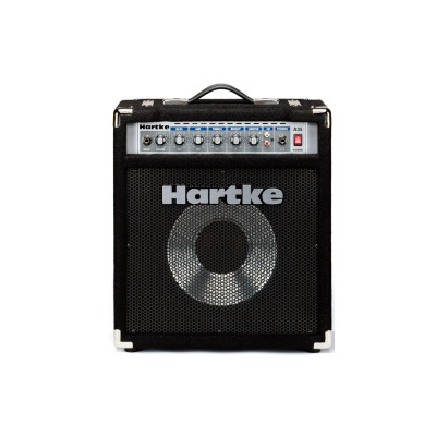 Hartke A35 Amplificatore Combo per Basso