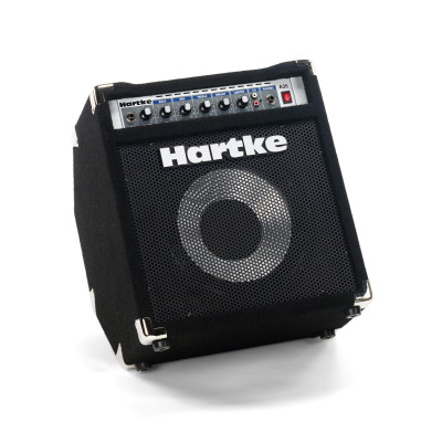 Hartke A35 Amplificatore Combo per Basso