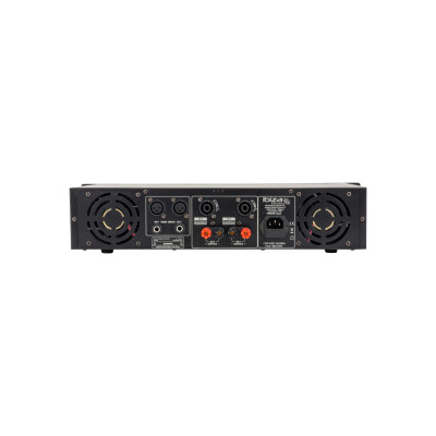 Ibiza Sound AMP2000-MKII amplificatore PA 2 x 1500W
