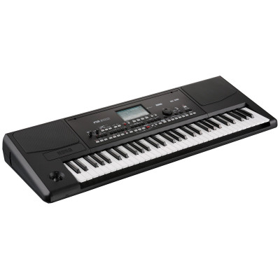 Korg PA300 tastiera arranger