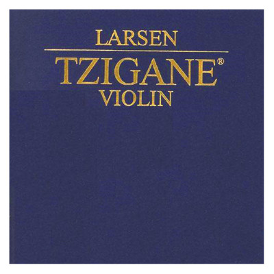 Larsen Tzigane Corde Violino 4/4 Strong