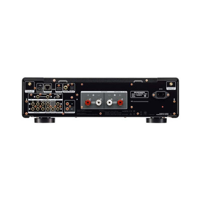 Marantz Model 40n amplificatore stereo integrato | Black