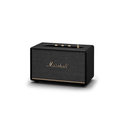 Marshall Acton III speaker Bluetooth HiFi