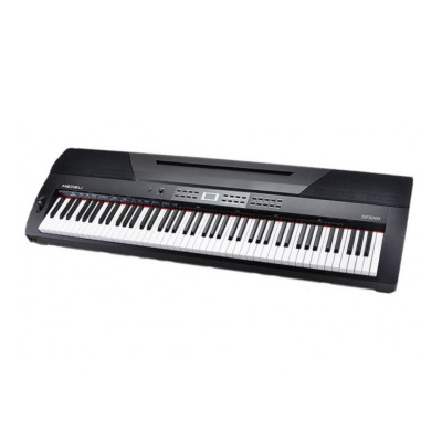 Medeli SP 3000 Pianoforte Digitale 88 tasti Touch Response