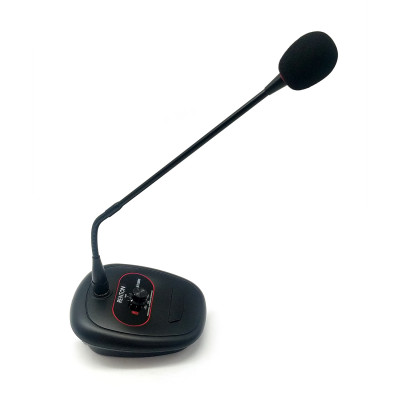 Renton STU005 microfono a condensatore da conferenza
