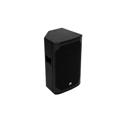 Omnitronic AZX-210 speaker passivo 200W