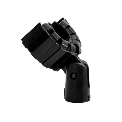 Omnitronic MCK-50 supporto per microfono shockproof