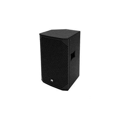 Omnitronic AZX-212A speaker Top attivo 250W