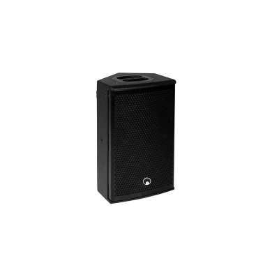 Omnitronic PAS-208 MK3 speaker passivo 2 vie