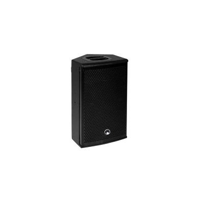 Omnitronic PAS-208A MK3 speaker attivo PA