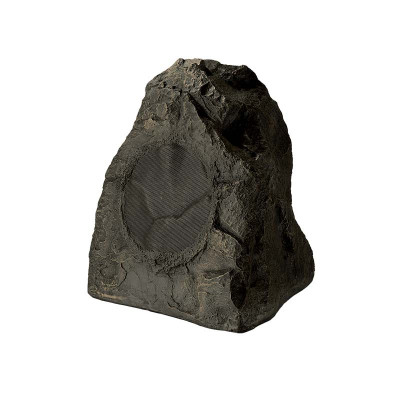Paradigm Rock Monitor 60-SM diffusore da giardino | Dark Granite
