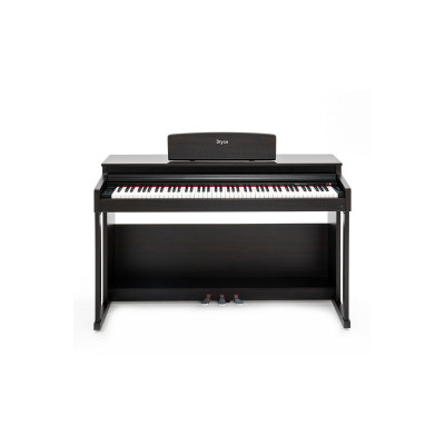 Pianoforte Digitale Bryce EM110 | Black