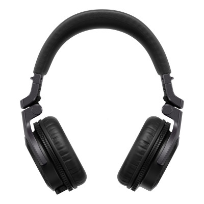Pioneer HDJ-CUE1 cuffie Bluetooth da DJ | Black