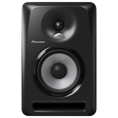 Monitor DJ Pioneer S-DJ50X 5"