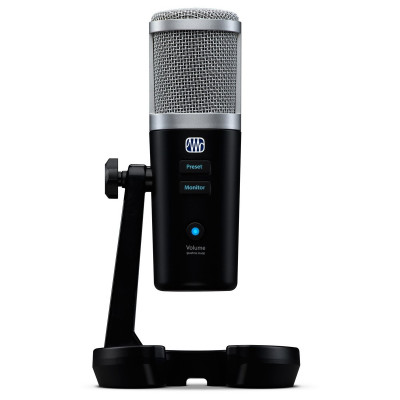 Microfono PRESONUS Revelator