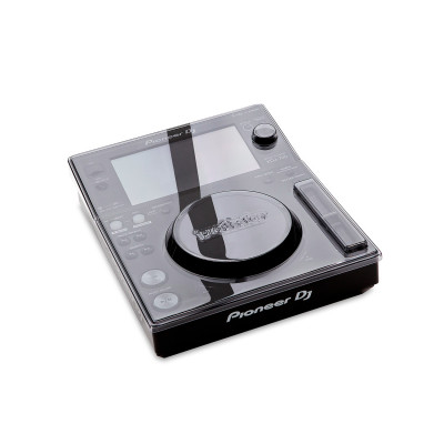 Prodector Cover per Pioneer XDJ-700