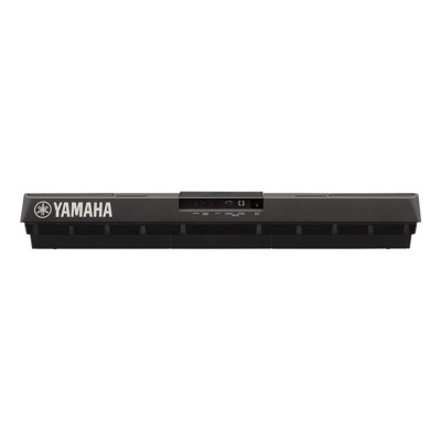 Yamaha PSR E463 Tastiera 61 tasti