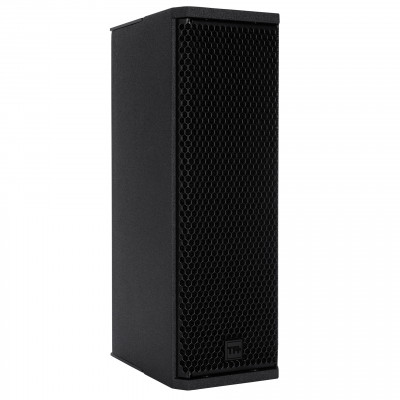 RCF TT515-A speaker attivo