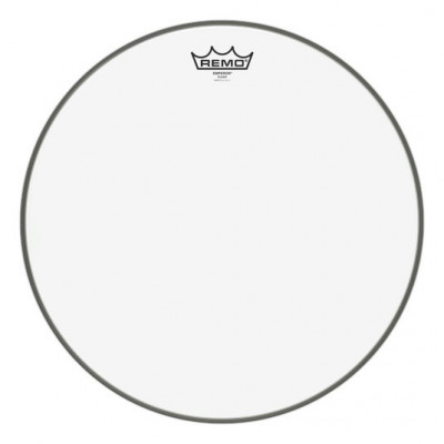 REMO 310BE King Emperor Clear 16"