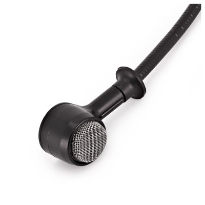 Shure WH20