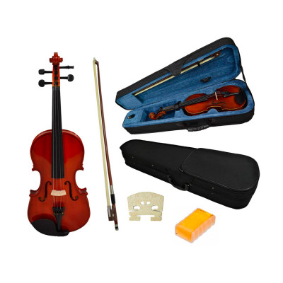 Bryce SVL002 Violino 4/4 per studenti by Sotendo