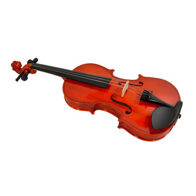 Bryce SVL002 Violino 4/4 per studenti by Sotendo