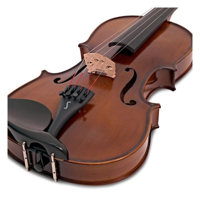 Stentor Conservatoire 1 Violino 3/4 
