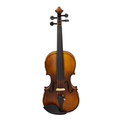 Violino elettrico 4/4 Bryce - Classical Style